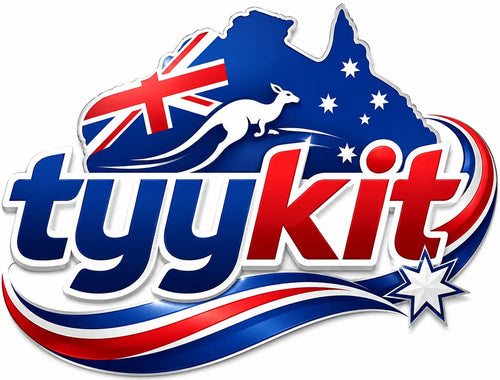 tyykit