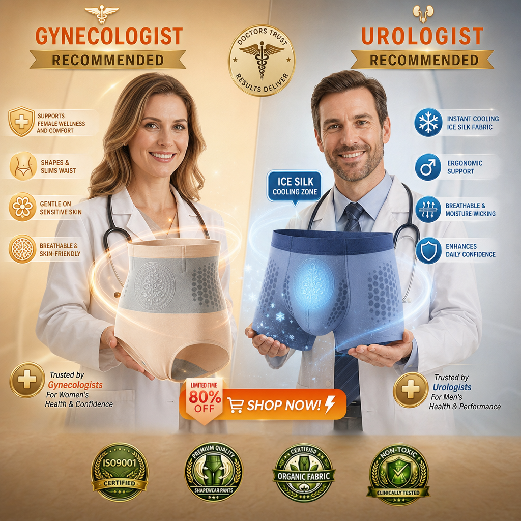 🇨🇿 Oficiální značkový obchod ✔️ | 𝐂𝐥𝐞𝐚𝐫𝐞𝐧𝐚® 2026 Moringa × Berberin × NAD+ 6‑v‑1 Nano částicové formování těla a spalování tuků šortky (pro ženy i muže s vylepšenou podporou mužské vitality)